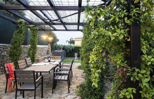 Profumo d'Oriente - Foto 40