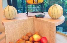 Residhome Bois Colombes Monceau - Foto 52