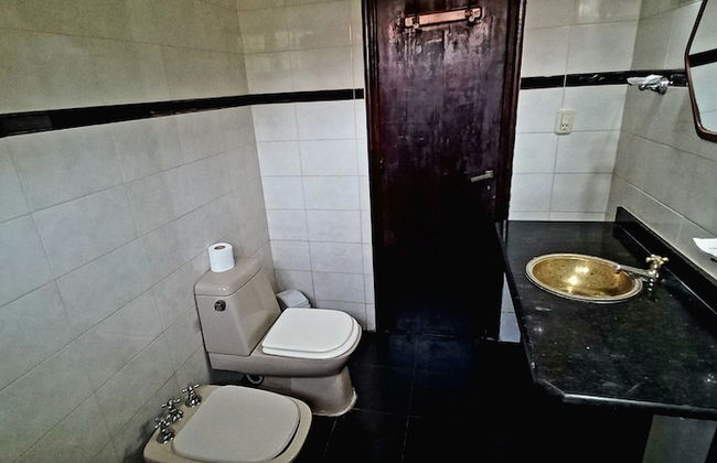 Posada de Ana - Photo 17