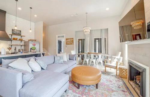 The Good Life in the Heart of Carlton Landing - Foto 1