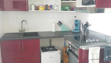 The Walsh - Foto 3, stove, toaster