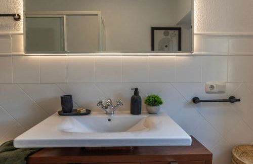 Txantxangorri Landetxea - Foto 43