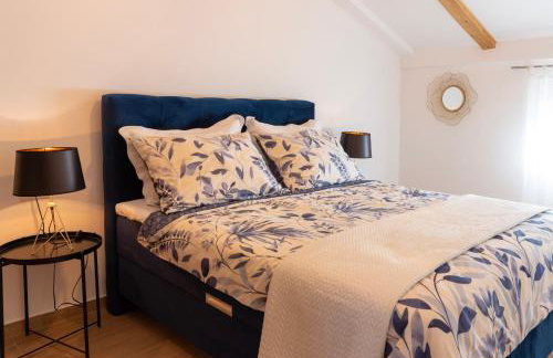 Apartmani Lavanda - Photo 49