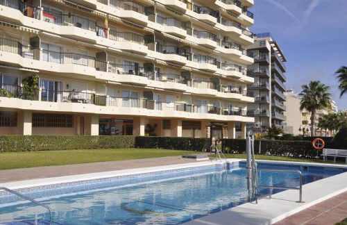 Las Antillas Beach - Foto 30