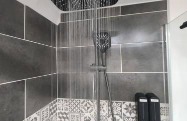 Le Studio de la Baume - Foto 6