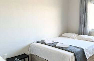 Flat Canoa Quebrada com Terraço - Photo 16