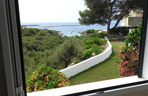 Villa HERMITAGE - Photo 48