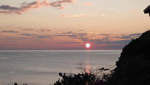 "la Palma"la casa del sole e del vento - Foto 4