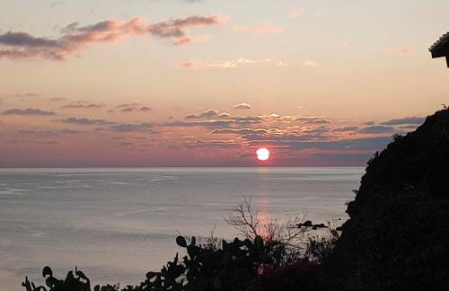 "la Palma"la casa del sole e del vento - Foto 4