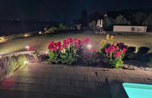 SeaSide Village - Foto 16