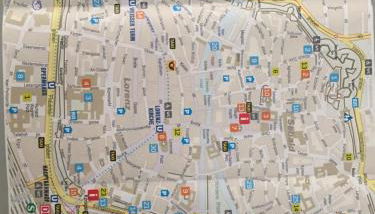 City-Apartment in Nurnberg - Foto 3