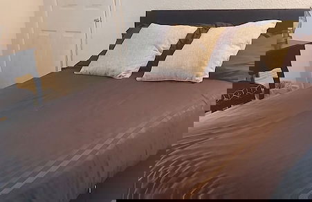 Cosy Cottage, a Spacious Home in Torquay - Foto 7