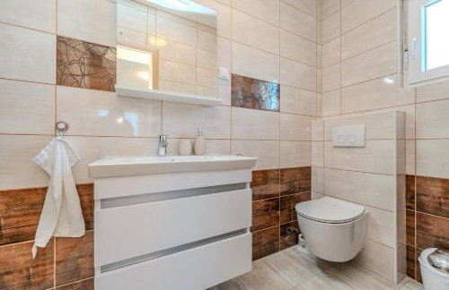 House Jurkin - Foto 30