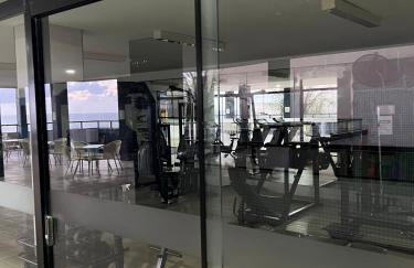 Excellent apartment in Rio Vermelho - Foto 7