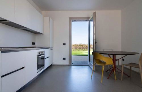 B&B Locanda Forchir - Foto 43