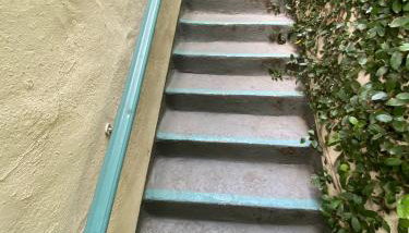 Cozy Studio by Rodeo Drive - Foto 3