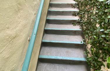 Cozy Studio by Rodeo Drive - Foto 3