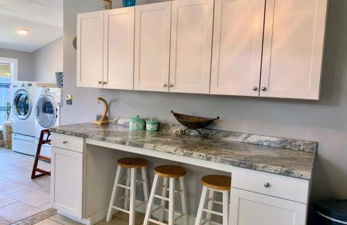 Cozy Bungalow - Foto 28