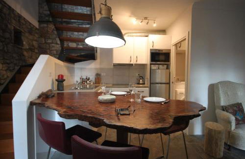 Borgo Bolvedro - Tremezzo by LoveComo - Foto 7