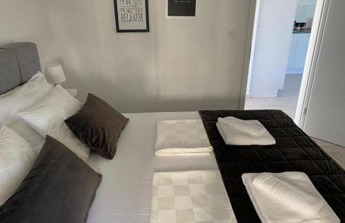 Ada Vis Apartments - Foto 10