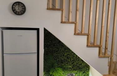 Refúgio Das Barcas - Foto 16