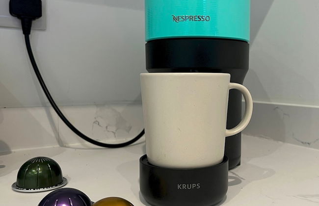 Spacious 5 Bed House Close to Seafront Penzance - Foto 27