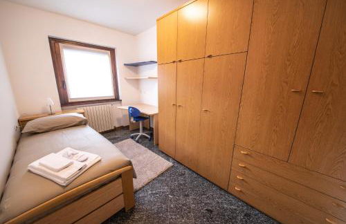 Appartamenti Pirovano Valdidentro - Foto 19