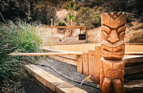 Villa Costa Ricaine - Foto 14