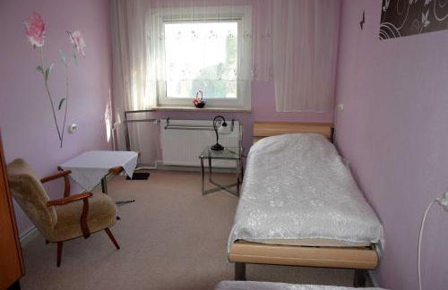 Ferienwohnung "Unger" - Foto 20