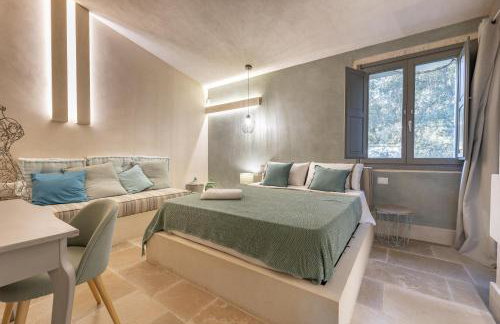 Tenuta Arcàdia - Foto 12