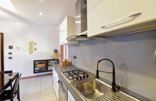 Domina House - Foto 20