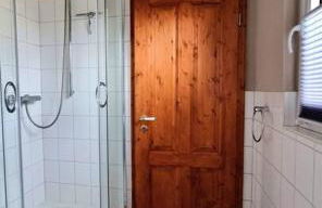 Feel-good apartment close to the city - Foto 2