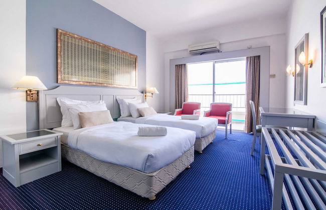 Sea View Paradise - Foto 7