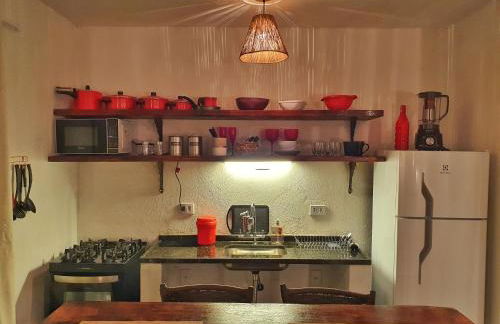 Morada dos Saguis - Foto 40