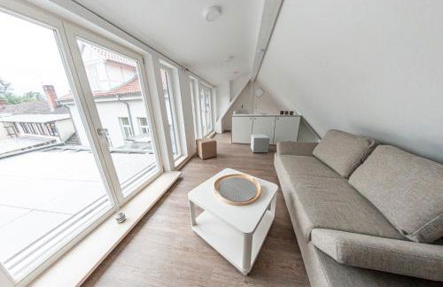 Harzer Gemütlichkeit - Foto 8