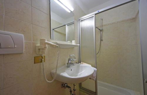 Piz da Cir - Foto 56