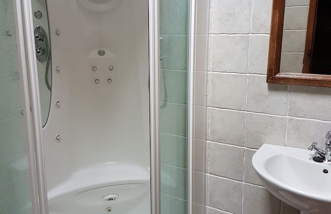 Casas Viduedo - Foto 43