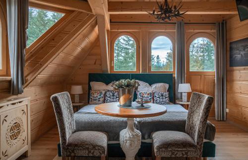 Rich Witch Villa&SPA - Foto 38