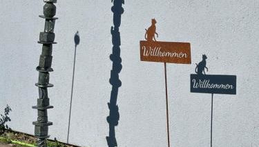 Ferienwohnung am Strelasund - Photo 2