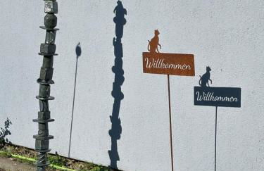 Ferienwohnung am Strelasund - Foto 2