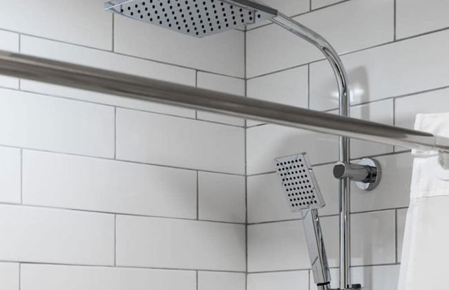 Sosuite Micro Studio w Shared W D Gym Lounge - Foto 35