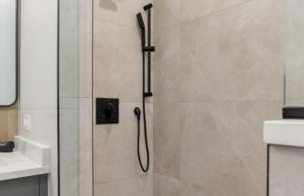 Bright 2Bed 2Bath in Brand New Pilsen Development - Foto 35