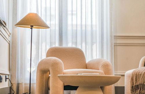 Hygge House Downtown - Photo 20