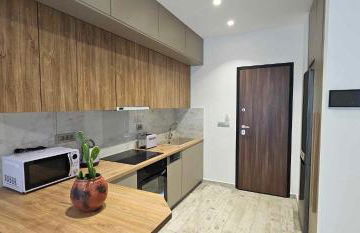 Ionion Suite - Foto 17