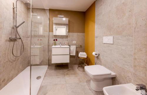 Residence Casa Coppa Appartamento Ivy - Foto 8