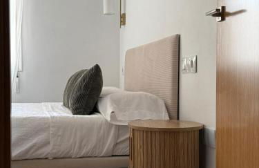 Robles home - Photo 24