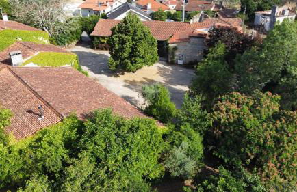 Quinta da Lapa do Gato - Foto 58