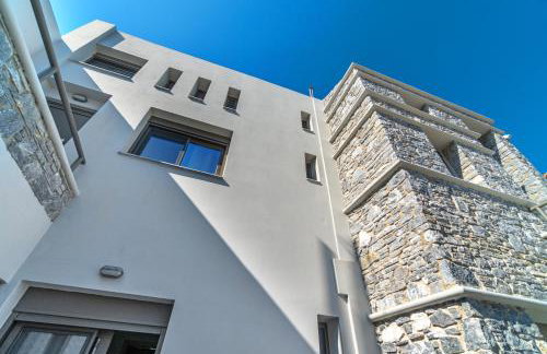 La Perla Suites - Foto 79