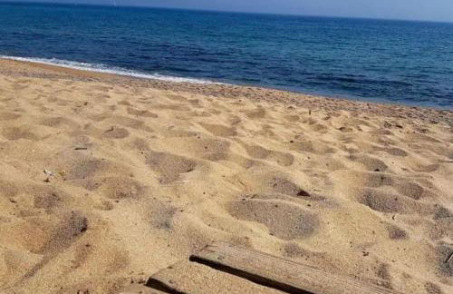 Confort apartamentos en playa, 3 DRM - Foto 35