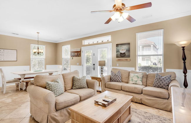 Changes in Latitude VCB - Foto 18